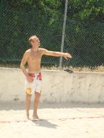 gal/saison 2007-2008/tournoi_fin_d_annee/_thb_64.jpg